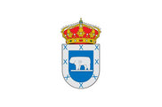 Bandera de Barraco, El