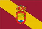 Bandera de Bernuy-Zapardiel