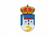 Bandera de Carrera, La