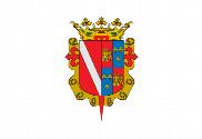 Bandera de Fontiveros