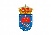Bandera de Hija de Dios, La