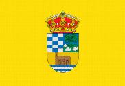Bandera de Horcajada, La