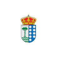 Bandera de Hoyocasero