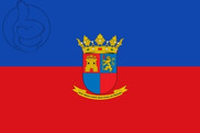 Bandera de Torrox