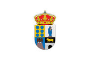 Bandera de Mengamuñoz
