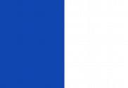 Bandera de Mingorría