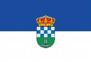 Bandera de Navadijos