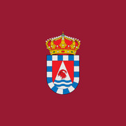 Bandera de Navarredonda de Gredos