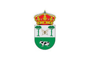 Bandera de Peguerinos