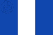 Bandera de Carmona