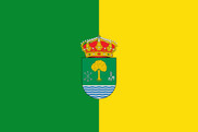 Bandera de Vita