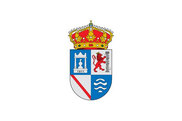 Bandera de Albuera, La