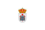 Bandera de Azuaga