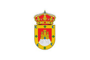 Bandera de Benquerencia de la Serena