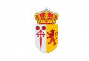 Bandera de Bienvenida