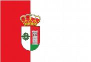 Bandera de Campanario