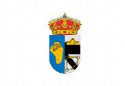 Bandera de Capilla