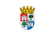 Bandera de Castilblanco