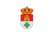Bandera de Castuera