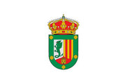 Bandera de Codosera, La