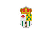 Bandera de Corte de Peleas