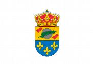 Bandera de Cristina