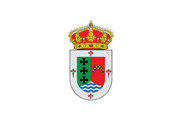Bandera de Don Álvaro