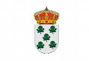 Bandera de Feria