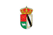Bandera de Garbayuela