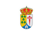 Bandera de Higuera de Llerena
