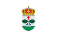 Bandera de Llerena