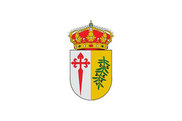 Bandera de Malcocinado