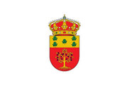 Bandera de Morera, La