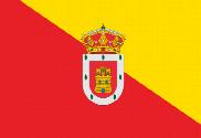 Bandera de Nogales