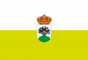 Bandera de Parra, La