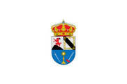 Bandera de Peñalsordo