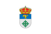 Bandera de Quintana de la Serena