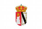 Bandera de Risco