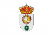 Bandera de Sancti-Spíritus