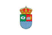 Bandera de Santa Amalia