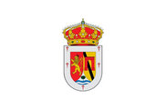 Bandera de Trujillanos