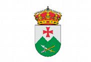 Bandera de Valle de Matamoros