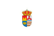 Bandera de Villarta de los Montes