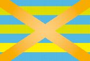 Bandera de Alaior