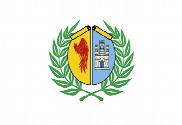 Bandera de Alaró