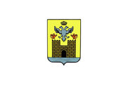 Bandera de Alcúdia