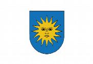 Bandera de Andratx