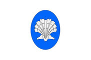 Bandera de Binissalem