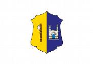 Bandera de Consell