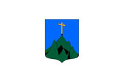 Bandera de Costitx